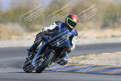 media/Feb-04-2023-SoCal Trackdays (Sat) [[8a776bf2c3]]/Turn 2 (1140am)/